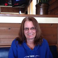 Connie Parrott Photo 19