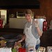 Elizabeth Hardin Photo 40