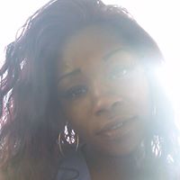 Lashanda Martin Photo 13