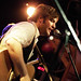 Tom Schrader Photo 10