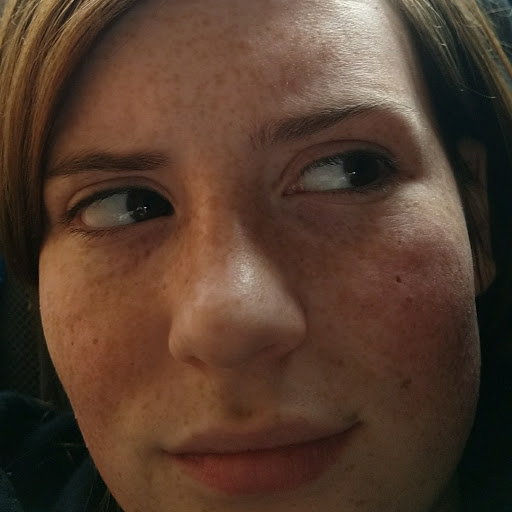 Elizabeth Stephens Photo 12