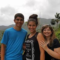 Ana Rodrigues Photo 5