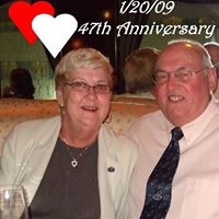 Joyce Tuttle Photo 8