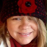 Frances Howard Photo 20