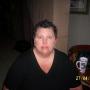 Lisa Westmoreland Photo 23