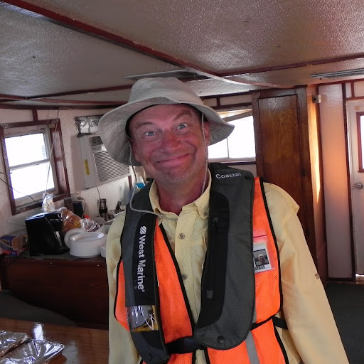 Dennis Swanson Photo 25