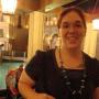Elizabeth Hatch Photo 5