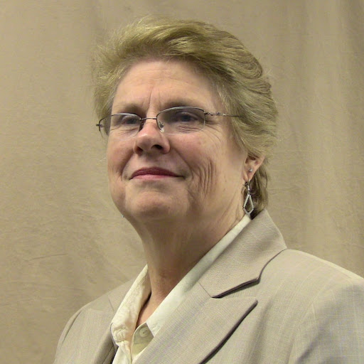 Joan Campbell Photo 32