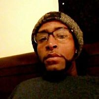 Larry Ellison Photo 13 Larry Ellison Photo 13