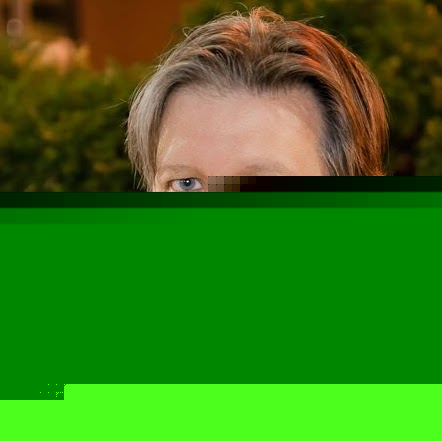 Dale Clark Photo 27 Dale Clark Photo 27