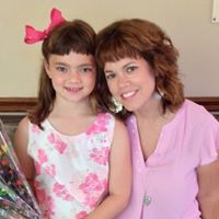 Mary Pharr Photo 19