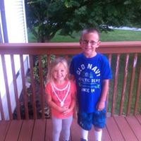 Heather Doss Photo 36