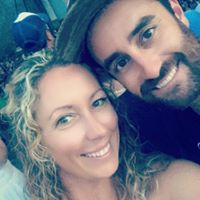 Sarah Speck Photo 24