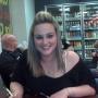 Kathleen Miller Photo 33