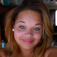 Ashley Thacker Photo 24