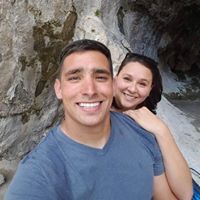 Anthony Moyer Photo 23