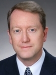 David Vaughn Photo 10