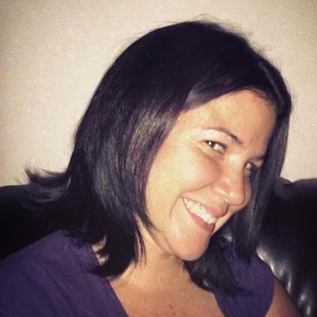 Cindy Feldman Photo 30