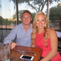 Shawn Donovan Photo 17