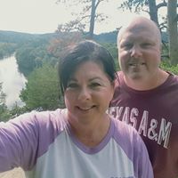 Susan Worley Photo 36