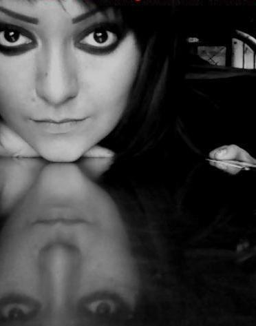 Veronica Arteaga Photo 30