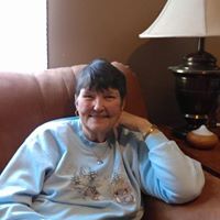 Carl Willis Photo 19