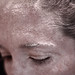 Nicole Olson Photo 38