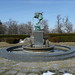 Frederick Barbour Photo 8