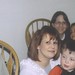 Shelly Blake Photo 16