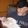 Lowell Harris Photo 8