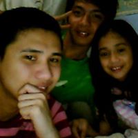 Kristin Mercado Photo 5