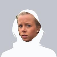 Victoria Becker Photo 41