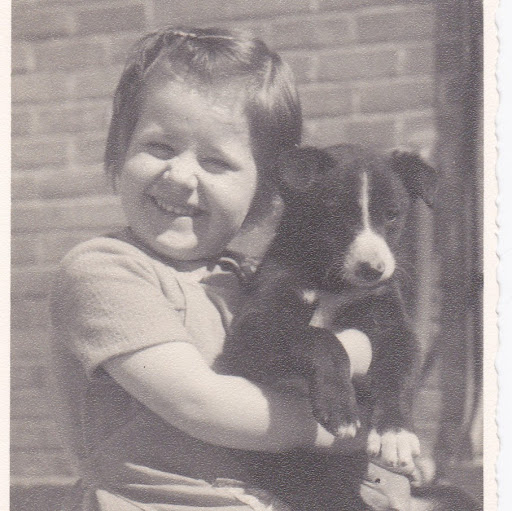 Barbara Mcleod Photo 3