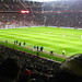 David Heinze Photo 3