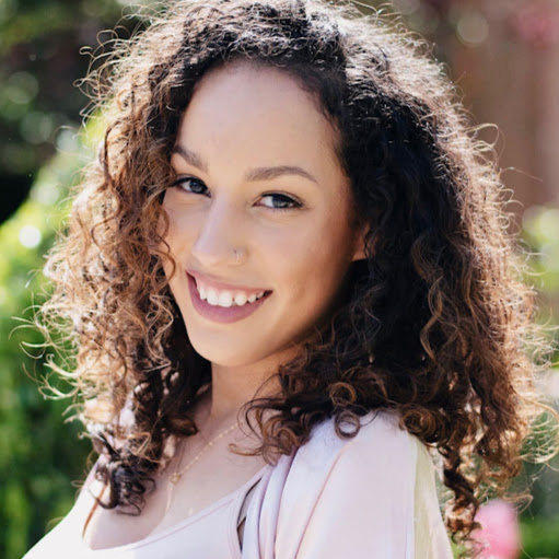 Christina Fowler Photo 20