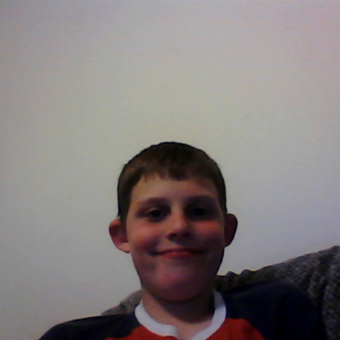 Jeremiah Conner Photo 19