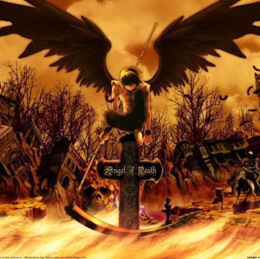 Robert Bonnell Photo 34