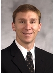 David Woodruff Photo 11