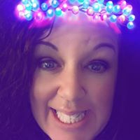 Brenda Irwin Photo 15