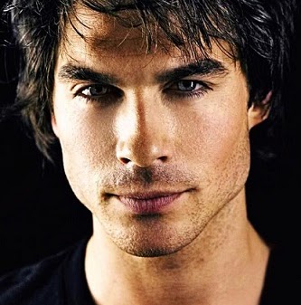 Ian Albert Photo 33