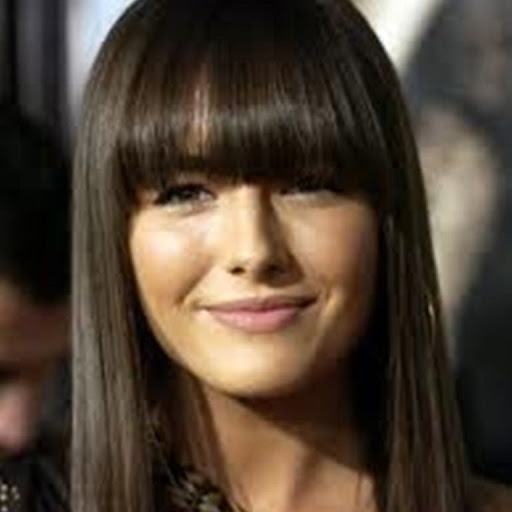 Thomas Pearson Photo 53 Thomas Pearson Photo 53