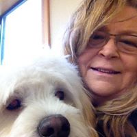 Julie Pendleton Photo 30