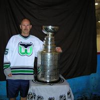 Mark Rankin Photo 18