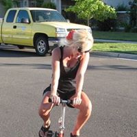 Stephanie Roe Photo 18