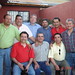 Sergio Cardenas Photo 15