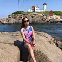 Evelyn Miller Photo 10