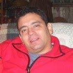 Robert Matos Photo 24