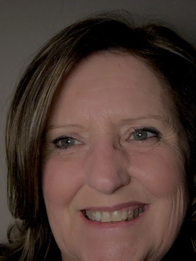 Debra Waddell Photo 8