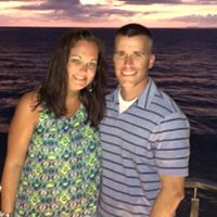 Corey Christenson Photo 13