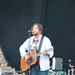 Laura Mobley Photo 24